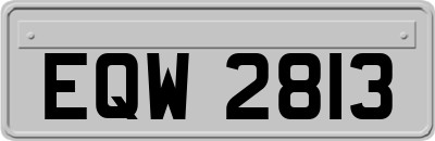 EQW2813