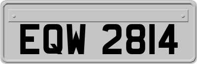 EQW2814