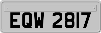EQW2817