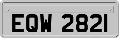 EQW2821