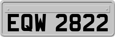 EQW2822