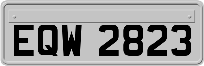 EQW2823
