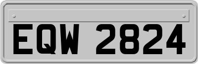 EQW2824