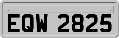 EQW2825