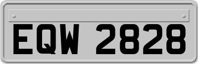 EQW2828