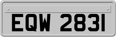EQW2831
