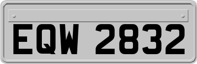 EQW2832