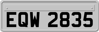 EQW2835