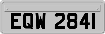 EQW2841