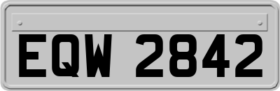 EQW2842