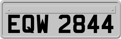 EQW2844
