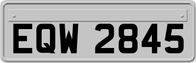 EQW2845
