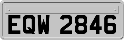 EQW2846