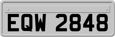 EQW2848