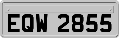 EQW2855
