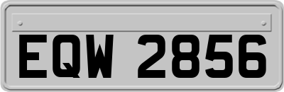 EQW2856