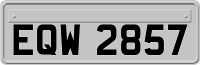 EQW2857