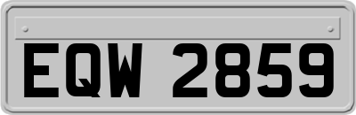 EQW2859