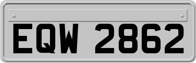 EQW2862
