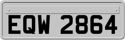 EQW2864