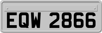 EQW2866