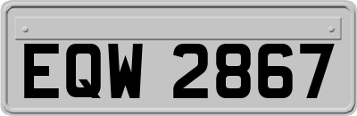 EQW2867