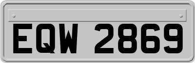 EQW2869