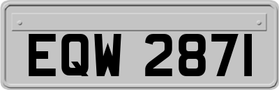 EQW2871