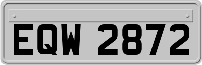 EQW2872