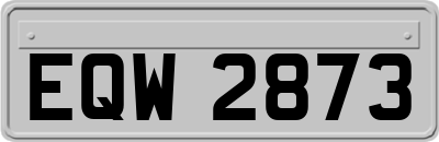 EQW2873