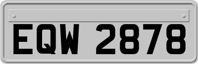 EQW2878