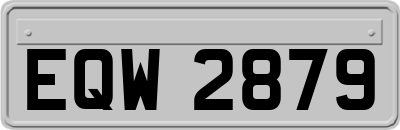 EQW2879