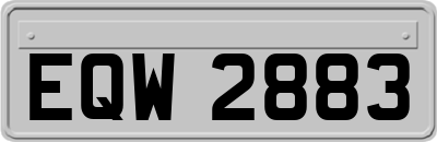 EQW2883