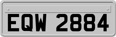 EQW2884