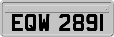 EQW2891