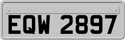 EQW2897