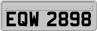 EQW2898