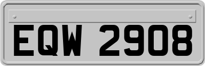 EQW2908