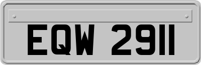 EQW2911
