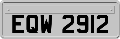 EQW2912