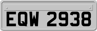 EQW2938