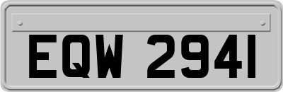 EQW2941
