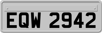 EQW2942