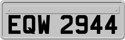 EQW2944
