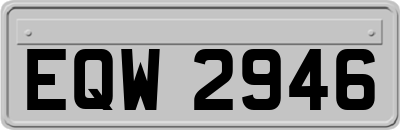 EQW2946