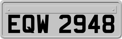 EQW2948