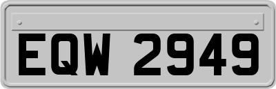 EQW2949