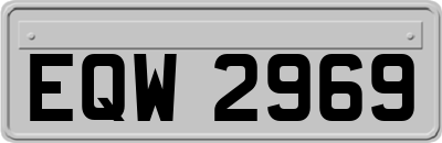 EQW2969