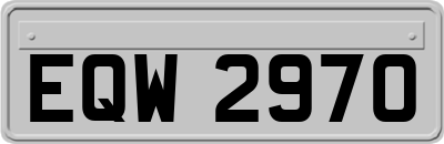 EQW2970