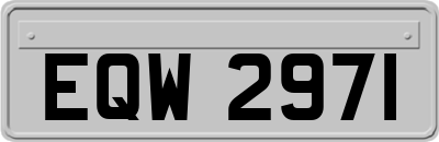 EQW2971